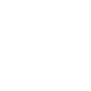 promotions_icon