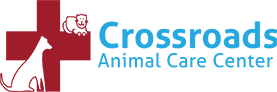 Crossroads Animal Care Center